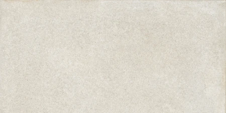 Fioranese The Blend Concrete Ivory pół 60.4x120.8 - płytka imitująca kamień