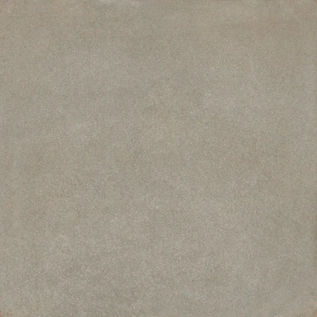 Fioranese The Blend Concrete Clay 60.4x60.4 - płytka imitująca kamień