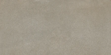 Fioranese The Blend Concrete Clay 60.4x120.8 - płytka imitująca kamień