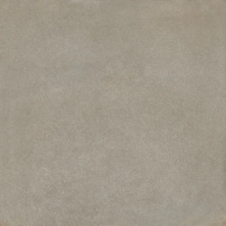 Fioranese The Blend Concrete Clay pół 60.4x60.4 - płytka imitująca kamień