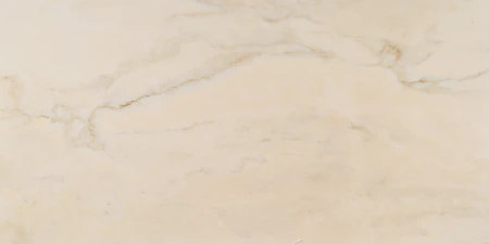 Fioranese Sound Of Marbles Rosa Cipria 74x148 - płytka imitująca marmur