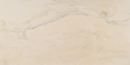 Fioranese Sound Of Marbles Rosa Cipria 30x60 - płytka imitująca marmur