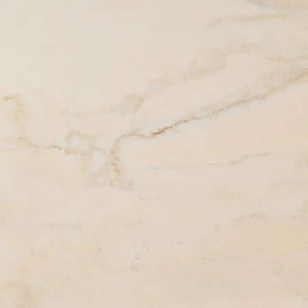 Fioranese Sound Of Marbles Rosa Cipria 74x74 - płytka imitująca marmur