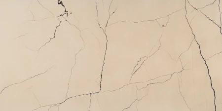 Fioranese Sound Of Marbles Beige Antico 74x148 - płytka imitująca marmur