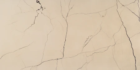 Fioranese Sound Of Marbles Beige Antico 30x60 - płytka imitująca marmur