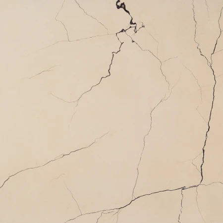 Fioranese Sound Of Marbles Beige Antico 30x30 - płytka imitująca marmur