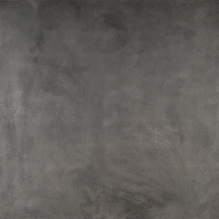 Fioranese Sfrido Cemento4 Nero 90x90 - płytka imitująca kamień