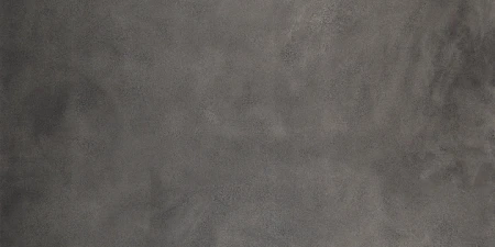 Fioranese Sfrido Cemento4 Nero 60x120 - płytka imitująca kamień