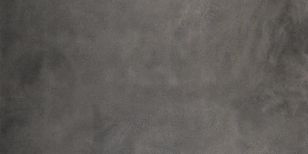 Fioranese Sfrido Cemento4 Nero 30x60 - płytka imitująca kamień