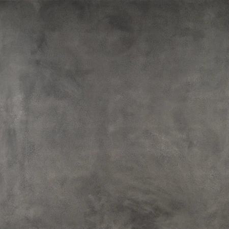 Fioranese Sfrido Cemento4 Nero 120x120 - płytka imitująca kamień