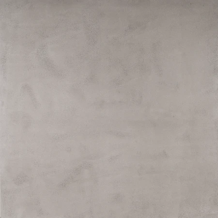 Fioranese Sfrido Cemento3 Grigio 90x90 - płytka imitująca kamień