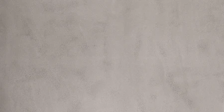 Fioranese Sfrido Cemento3 Grigio 60x120 - płytka imitująca kamień