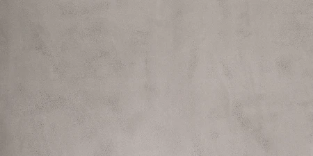 Fioranese Sfrido Cemento3 Grigio 30x60 - płytka imitująca kamień