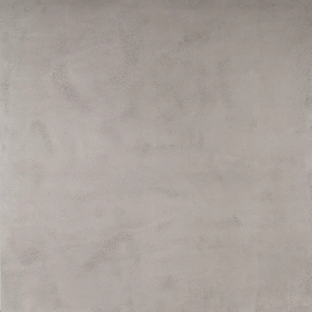 Fioranese Sfrido Cemento3 Grigio 120x120 - płytka imitująca kamień