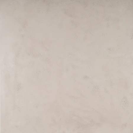 Fioranese Sfrido Cemento2 Greige 90x90 - płytka imitująca kamień