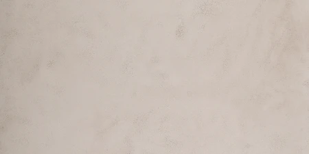 Fioranese Sfrido Cemento2 Greige 60x120 - płytka imitująca kamień