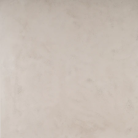 Fioranese Sfrido Cemento2 Greige 120x120 - płytka imitująca kamień