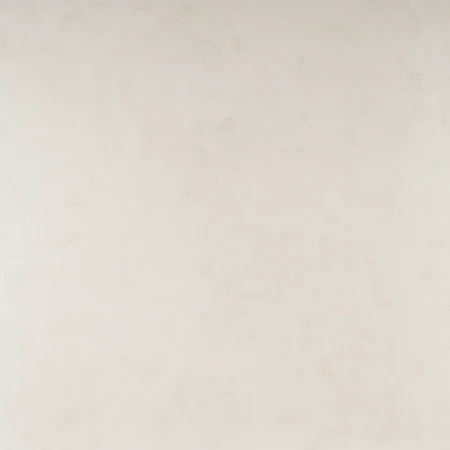 Fioranese Sfrido Cemento1 Bianco 60x60 - płytka imitująca kamień