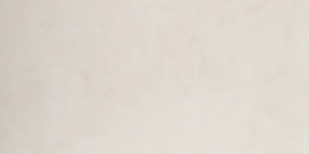 Fioranese Sfrido Cemento1 Bianco 60x120 - płytka imitująca kamień
