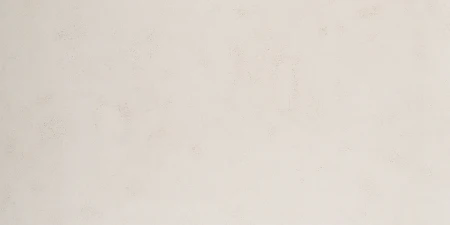 Fioranese Sfrido Cemento1 Bianco 30x60 - płytka imitująca kamień