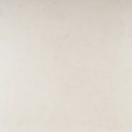 Fioranese Sfrido Cemento1 Bianco 120x120 - płytka imitująca kamień