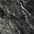 Fioranese Prestige Carnico Effect 74x74 - płytka imitująca kamień