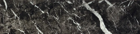 Fioranese Prestige Carnico Effect 7.3x30 - płytka imitująca kamień
