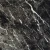Fioranese Prestige Carnico Effect 60x60 - płytka imitująca kamień