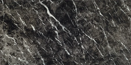 Fioranese Prestige Carnico Effect 30x60 - płytka imitująca kamień