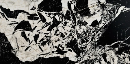 Fioranese Prestige Black Antique Effect 30x60 - płytka imitująca kamień
