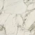 Fioranese Prestige Arabescato Effect 74x74 - płytka imitująca kamień