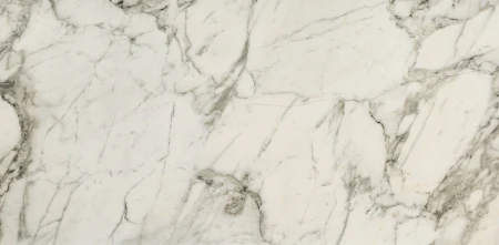 Fioranese Prestige Arabescato Effect 74x148 - płytka imitująca kamień