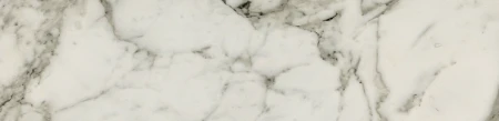 Fioranese Prestige Arabescato Effect 7.3x30 - płytka imitująca kamień