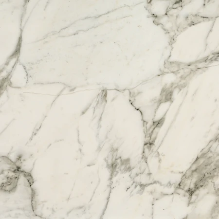 Fioranese Prestige Arabescato Effect 60x60 - płytka imitująca kamień