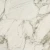 Fioranese Prestige Arabescato Effect 60x60 - płytka imitująca kamień