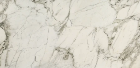 Fioranese Prestige Arabescato Effect 30x60 - płytka imitująca kamień