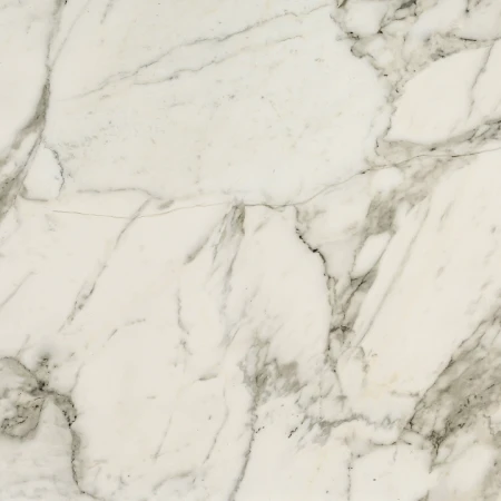 Fioranese Prestige Arabescato Effect 30x30 - płytka imitująca kamień