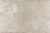 Fioranese Pietraviva Grigio Chiaro antypoślizgowa 60.4x90.6 -płytka nierektyfikowana - płytka imitująca kamień