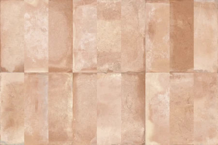Fioranese Petite Rosa 6.6x20.3 -płytka nierektyfikowana - płytka imitująca kamień