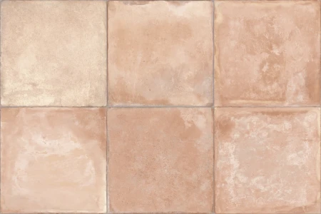 Fioranese Petite Rosa 20.3x20.3 -płytka nierektyfikowana - płytka imitująca kamień