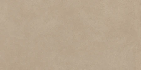 ddfebbb30e2d4ca3160ab52fc19b165d