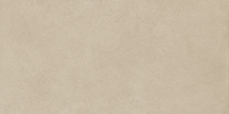 da36ed5299abaacfadf258bfcdff088a