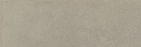 7c744e641540b75ed5105be5d02f3fc8