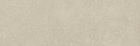 fdecba59058c09bbf8a75f0595d21acf