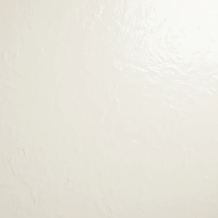 0a7c2642f3be5fcddd02a8e70dc47ec4