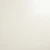 0a7c2642f3be5fcddd02a8e70dc47ec4