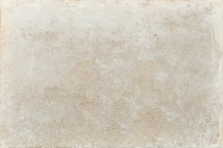 Fioranese Montpellier Talco 60.4x90.6 - płytka imitująca kamień
