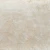 Fioranese Montpellier Talco 60.4x60.4 - płytka imitująca kamień