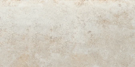 Fioranese Montpellier Talco 30.2x60.4 - płytka imitująca kamień