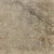 Fioranese Montpellier Sabbia 60.4x60.4 - płytka imitująca kamień